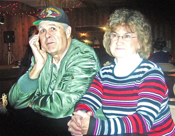 Bruce_and_Peggy_edited