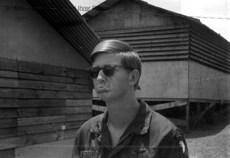 VN_Ihrer_30
