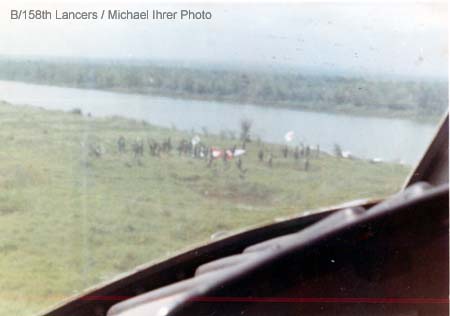VN_Ihrer_31