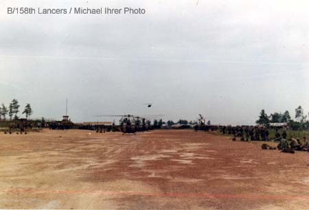 VN_Ihrer_33