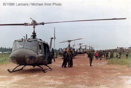 VN_Ihrer_34