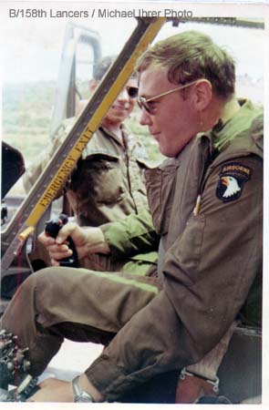 VN_Ihrer_36