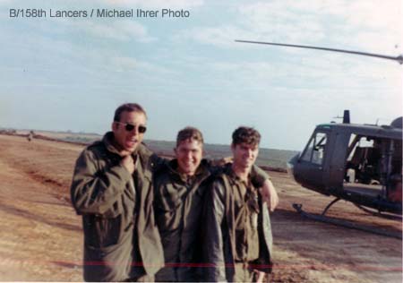 VN_Ihrer_37