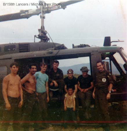 VN_Ihrer_39