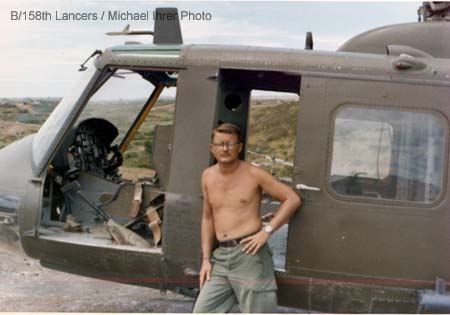 VN_Ihrer_41