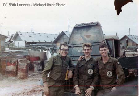 VN_Ihrer_45
