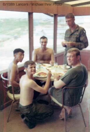 VN_Ihrer_49