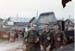 VN_Ihrer_45