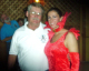 MDLR0610_edited