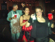 MDLR067_edited