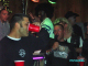 MDLR068_edited
