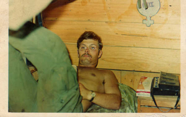 img035