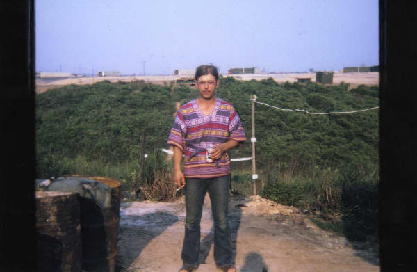img201