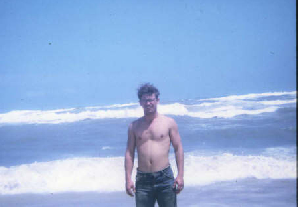 img202_edited