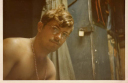 img034