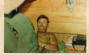 img035